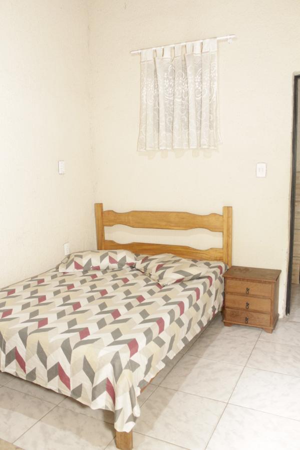 Inconfidente Mineiro Hostel Бело Оризонти Екстериор снимка